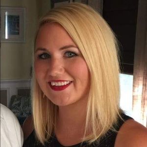 Meet your Posher, Sydney